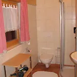 Hutte Thaler