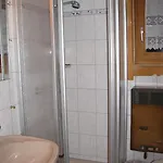 Σαλέ Hutte Thaler