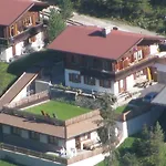 Hutte Thaler