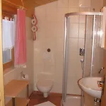 Hutte Thaler