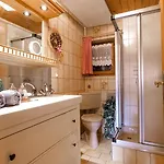 Hutte Thaler *