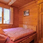 Hutte Thaler *