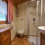 Hutte Thaler Σαλέ *